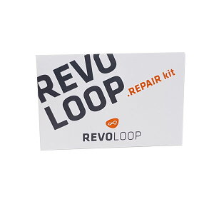REVOLOOP ���{���[�v �C���p�b�` 3��