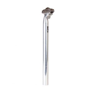 TNI �e�B�[�G�k�A�C PRO LIGHT �A���~ �V�[�g�|�X�g ��26.8/27.0