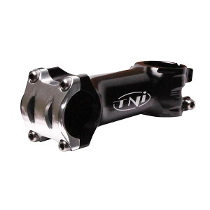 TNI eB[GkAC CgjOXe 31.8/50-120mm