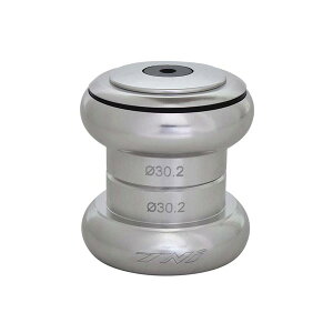 TNI eB[GkAC wbhp[c Awbhp 1C`/ITA/30.2 Vo[