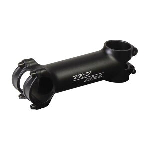 TNI �e�B�[�G�k�A�C Helium 6 �w���E��6 �X�e�� ��31.8/40-130mm �c����