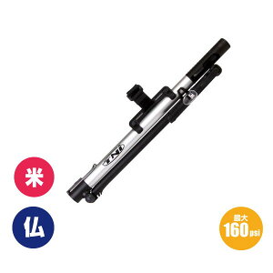 TNIieB[GkACj nCvbV[}CNtA|v(Q[Wt)ygу|v(~j|v)zy]ԗpzybike-kingz