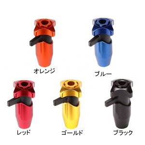 TNI�i�e�B�[�G�k�A�C�j �u���[�L�N�C�b�N�����[�Y�y���]�ԗp�z�ybike-king�z