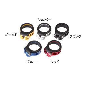 TNIieB[GkACj hV[gNvy]ԗpzybike-kingz