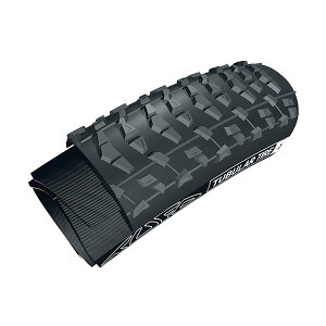 TUFO チューフォ XC2 29 PLUS SP 29x2.00 MTB チューブラー タイヤ