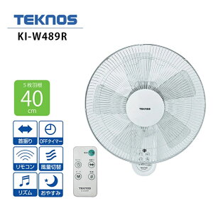 Technos 40�Еĕǝk���S�y�T?�� KI-W489R ���F - ���E??�A��?�A?��??�A?�t�͎��A�����͎� - KI-W488R �I��?��