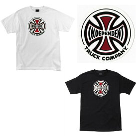 Independent Truck Co. Tee　スケートボード　アパレル　正規品　即納可能