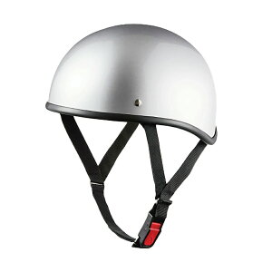 oCNwbg _bNe[ t[TCY 125ccȉ SGKiK PSC}[Nt oCN I[goC wbg X oCNp[cZ^[ n[[ wbg _bN e[