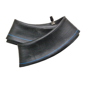 NBS 2.50-14 �X�g���[�g�o���u �`���[�u �o�C�N �I�[�g�o�C �^�C�� �o�C�N�^�C���Z���^�[
