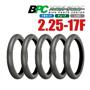 2.25-17 TT L-805 tg 5{Zbg BPC^C oCN I[goC ^C i