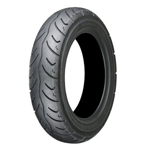 NBS 90/90-10 40J T/L oCN I[goC ^C i  GAouȌ^1t oCN^CZ^[
