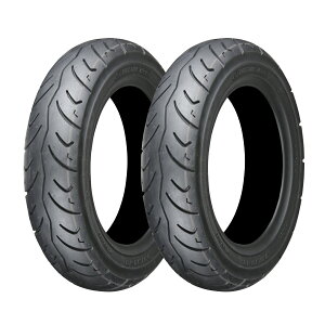 NBS 90/90-10 2{Zbg oCN I[goC ^C i oCN^CZ^[