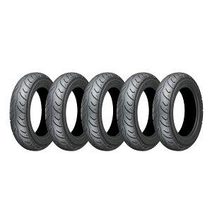 NBS 90/90-10 5{Zbg oCN I[goC ^C i oCN^CZ^[