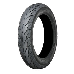 NBS 90/90-12 �o�C�N �I�[�g�o�C �^�C�� ���i�� �o�C�N�^�C���Z���^�[