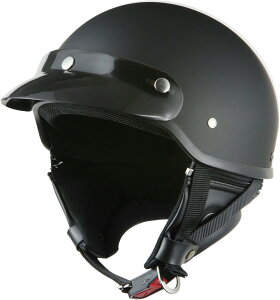 oCNwbg |Xwbg n[twbg Xwbg AJ }bg t[TCY(5760cm)