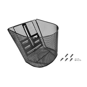 �X�N�[�^�[ �t�����g�o�X�P�b�g �� �u���b�N �ėp 50cc�`125cc Dio/JOG/�A�h���XV125 �O�J�S �ו����� �ʋΒʊw�ɍœK �o�C�N ���� �I�[�g�o�C �f�B�I �W���O