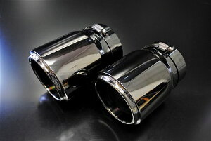 CX-5 KFn e[p[ t^Ȃ }t[Jb^[ 100mm ubN 2{ }c_  XbVJbg xSUS304XeX MAZDA mB06Kn