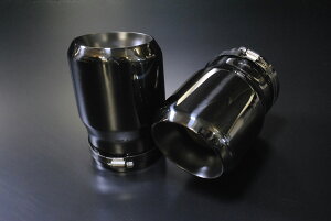 y15OFFzCX-5 KF [ }t[Jb^[ 100mm ubN ϔMubNh 2{ xSUS304XeX MAZDA mB11KnyNłg15OFFN[|z