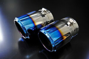 y10%OFFN[|zCX-8 KGn e[p[ }t[Jb^[ 100mm u[ ϔMubNh 2{ }c_  XbVJbg xSUS304XeX MAZDA mB05BnyNłg10%OFFN[|z