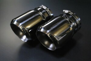 MAZDA3 BPn [ }t[Jb^[ 100mm ubN ϔMubNh 2{  XbVJbg Z_ }c_3 x SUS304XeX MAZDA mB11Kn