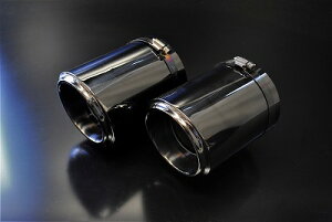 �y15%OFF�z�����H�[�O VN�n �e�[�p�[�}�t���[�J�b�^�[ 100mm �u���b�N �u���b�N�e�[���G���h 2�{ ���� �X���b�V���J�b�g �����xSUS304�X�e�����X �X�o�� SUBARU Levorg �mB07K�n�y�労�ӍՁI�N�ł��g��