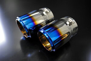 MAZDA3 BPn e[p[ }t[Jb^[ 100mm u[ ĐF^Cv Z_ 2{ }c_  XbVJbg xSUS304XeX mB04Bn