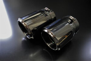 MAZDA3 BPn e[p[ }t[Jb^[ 100mm ubN ubNe[Gh Z_ 2{ }c_  XbVJbg xSUS304XeX mB04Kn