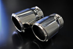 y10%OFFN[|zMAZDA3 BPn e[p[ }t[Jb^[ 100mm Vo[ ϔMubNh t@XgobN 2{ }c_  XbVJbg xSUS304XeX mB05SnyNłg10%OFF