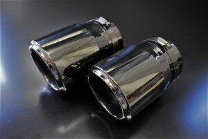 MAZDA3 BPn e[p[ }t[Jb^[ 100mm ubN ϔMubNh Z_ 2{ }c_  XbVJbg xSUS304XeX mB05Kn