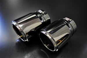 MAZDA3 BPn Z_ e[p[ t^Ȃ }t[Jb^[ 100mm ubN 2{ }c_  XbVJbg xSUS304XeX mB06Kn