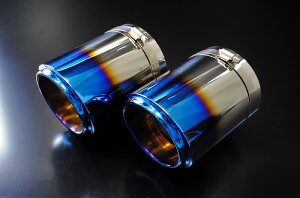 y12%OFFztHX^[ SK5 e[p[}t[Jb^[ 100mm u[ ĐF^Cv 2{  XbVJbg xSUS304XeX Xo SUBARU Forester mB07BnyNłg12%OFFN[|z