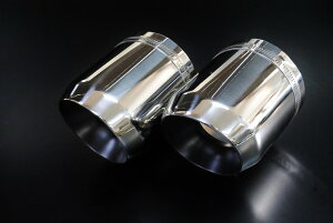 y12%OFFztHX^[ SK5 [ }t[Jb^[ 100mm Vo[ ϔMubNh 2{  xSUS304XeX SUBARU Forester mB12SnyNłg12%OFFN[|z