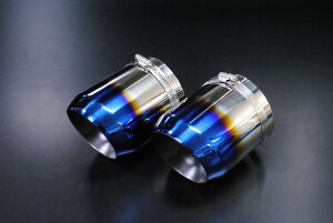 y12%OFFztHX^[ SK5 [ }t[Jb^[ 100mm u[ ϔMubNh 2{  xSUS304XeX SUBARU Forester mB12BnyNłg12%OFFN[|z