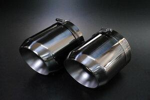 y10OFFztHX^[ SK5 [ }t[Jb^[ 100mm ubN ϔMubNh 2{  xSUS304XeX SUBARU Forester mB12KnyNłg10OFFN[|Iz