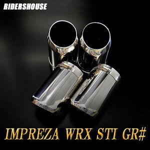 y15OFFzCvbT WRX STI GR# }t[Jb^[ [^Cv 90mm Vo[ ϔMubNh 4{ Xo xXeX IMPREZA Xe[L mA02SnyNłg15OFFN[|z