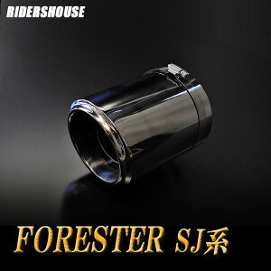 y10%OFFztHX^[ SJn e[p[ }t[Jb^[ 100mm ubN ubNe[Gh 1{ Xo  xSUS304XeX SUBARU FORESTER mB07KnyNłg10%OFFN[|z