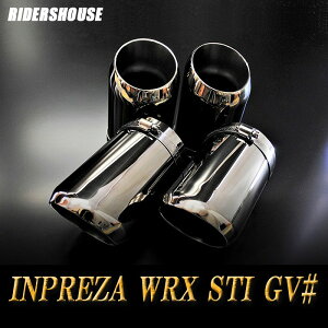 y10%OFFzCvbT WRX STI GV# }t[Jb^[ [^Cv 90mm ubN ϔMubNh 4{ Xo xXeX IMPREZA Xe[ mA02KnyNłg10%OFFN[|z