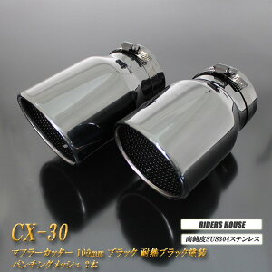 y10%OFFN[|zCX-30 }t[Jb^[ 100mm ubN ϔMubNh p`ObV 2{ }c_  XbVJbg xSUS304XeX MAZDA mB10KnyNłg10%OFFN[