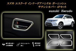 y10%OFFN[|zXYL GXN[h Ci[hAnh K[jbV TeVo[ 4PZbg EscudoyNłg10%OFFN[|z