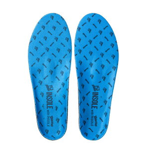 DEELUXE / fB[bNX BANEINSOLE / olC\[ Xm[{[h ~ [֑Ή