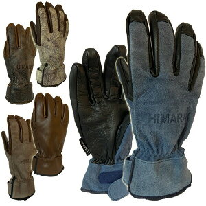 HIMARAK / q}N BURGUNDY o[KfB O[u  Y fB[X Xm[{[h XL[ oCN U[