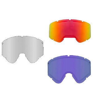 VOLCOM / {R MAGNA pXyAY S[O Xm[{[h XL[