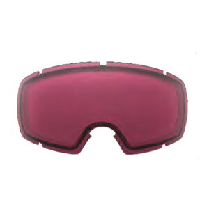 VOLCOM / {R MAGNA pXyAY S[O Xm[{[h XL[