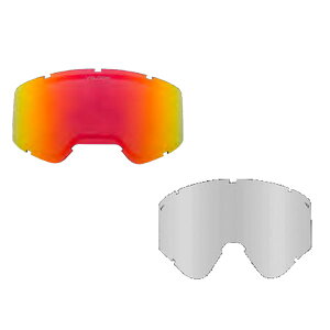 VOLCOM / {R STONEY pXyAY S[O Xm[{[h XL[