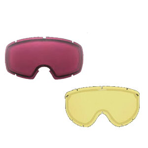 VOLCOM / {R STONEY pXyAY S[O Xm[{[h XL[