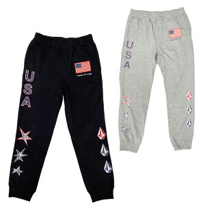 21-22 VOLCOM / {R USST ICONIC STONE KIDS pant qp LbY XEFbgpc Xm[{[hAp 2022 ^