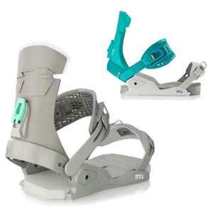 22-23 DRAKE / hCN JADE WFCh Y fB[X rfBO oCfBO Og Xm[{[h 2023 ^