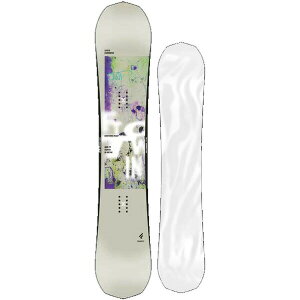 22-23 FANATIC/t@ieBbN FTC-TWIN Y fB[X Xm[{[h I[Eh  2023 ^