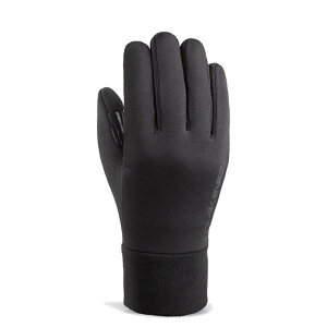 22-23 DAKINE / _JC STORM LINER Ci[O[u  Y XL[ Xm[{[h [֑Ή