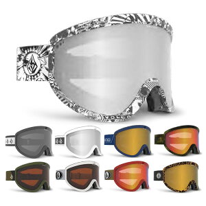 22-23 VOLCOM/{R FOOTPRINTS tbgvg M[Xgbv Y fB[X S[O WptBbg Xm[{[h Xm{[ XL[ 2023 ^